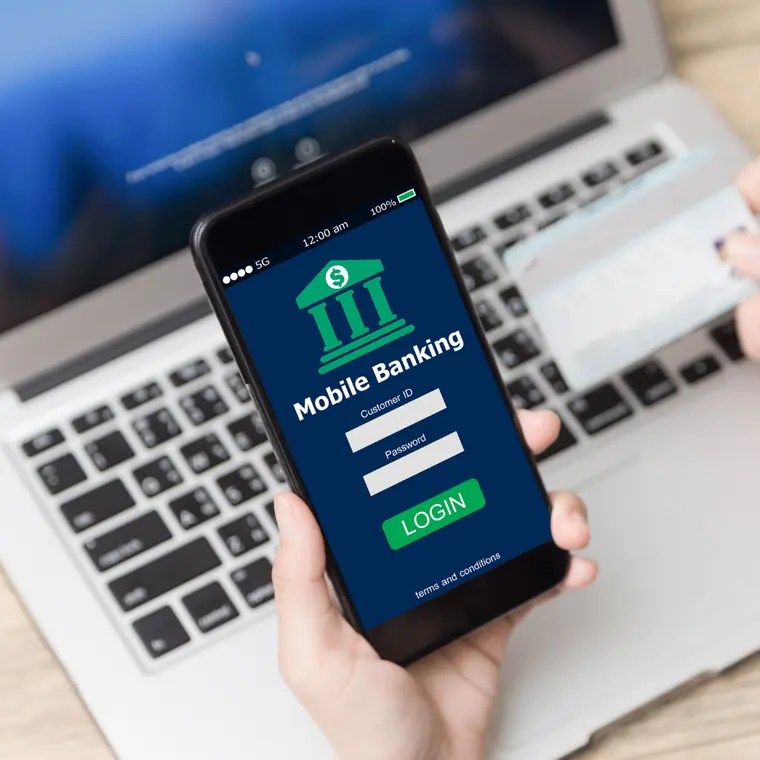 Ransomware awareness