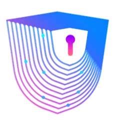 Intuitive Shield logo