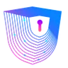 Intuitive Shield logo
