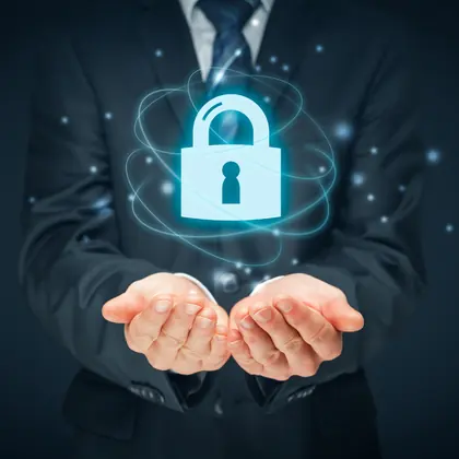 Security tools guidance