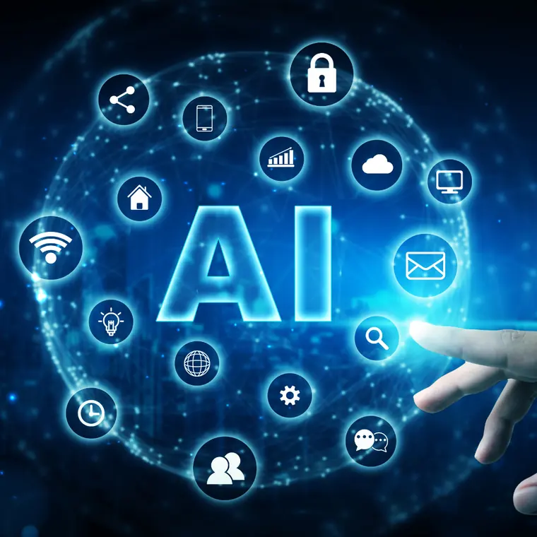 AI voice cloning awareness